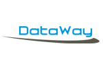 dataway.jpg