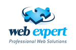 webexpert.jpg